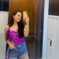 sofi_rduarte30