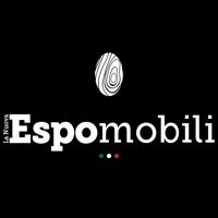 lanuovaespomobili