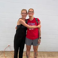 original sound - haleyfoster_19