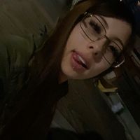 sofriiitaaa
