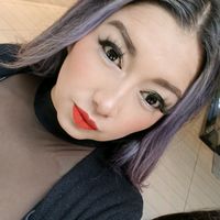 jacque_makeup2