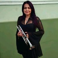 nellitacorrales