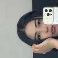 original sound - sidneycasas