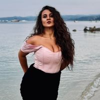 оригінальний звук