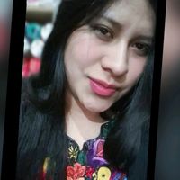 marypanjoj04