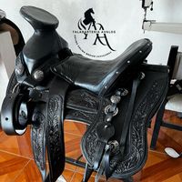 talabarteria_avalos