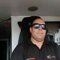 damianalfaro23