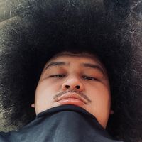 bageaputram