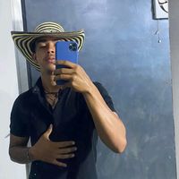 sonido original