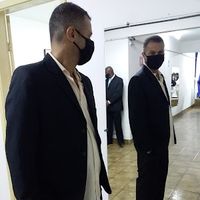 everaldo.de.arajo