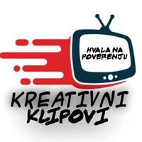 kreativniklipovi