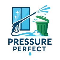 pressureperfect0