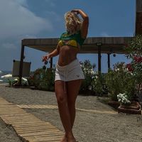 ninakoturovic