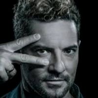 davidbisbal_fans