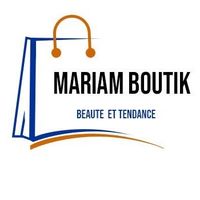 mariamboutik