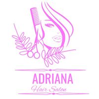 adrianahair01