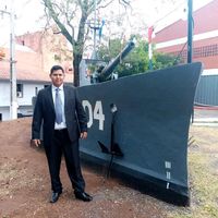elmarinokiko17_ch