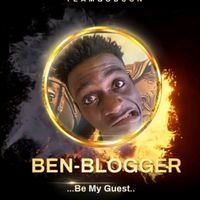 benbloger_cokemansnr