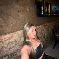 tatianaquintero171