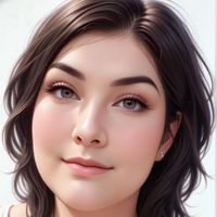 aizhan_mukankyzy