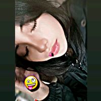 liis_zxz_