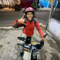 suara asli - Kalssssxz