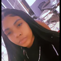 original sound - tharealpretty_t