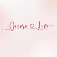 decoralove_ura