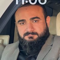 ziadsaid331