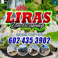 liras24.7