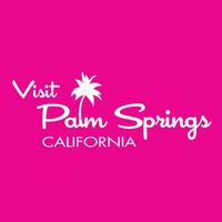 visit.palmsprings