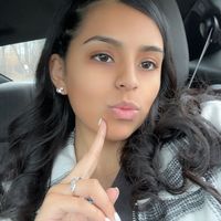 itsjosie_salazar