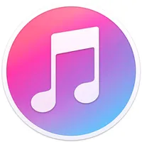 original sound - musrec2026