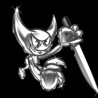 оригинальный звук