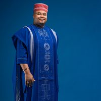 god_s_glorious_embassy