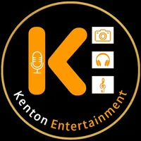 original sound - kenton_entertainment