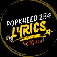 original sound - popkheed254lyrics