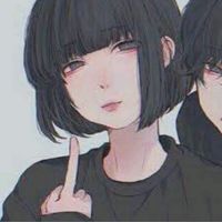 vivi.com43