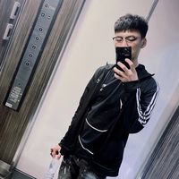 zuo_0824