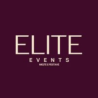 miqteefestaveeventplaner