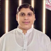 waqasbhutta600