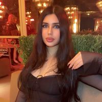 aylin_behesht