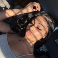 supaprettygemini