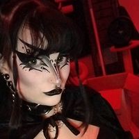 corpsefumes