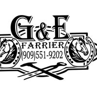 g.efarrier