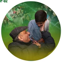 original sound - abdul_aleemkhan_fan