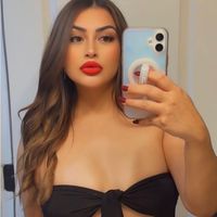 betiana.vp