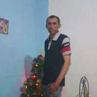 pacho3609