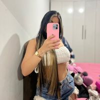 gabrielaalv12