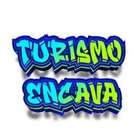 turismo_encava2.0